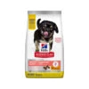 Hill's Science Plan Puppy Perfect Digestion Medium 1 Hill's Science Plan Puppy Perfect Digestion Medium -Heimtierbedarf hills science plan puppy perfect digestion medium hondenvoer 213230 0500 none