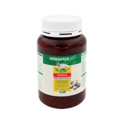 Hokamix Mobility Tabletten -Heimtierbedarf hokamix gewricht tabletten 130193 0500 none