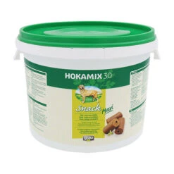 Hokamix Snack -Heimtierbedarf hokamix snack 130160 0500 none