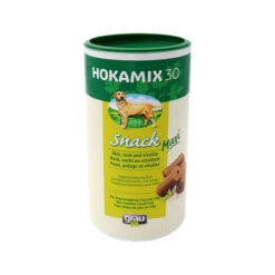 Hokamix Snack -Heimtierbedarf hokamix snack 130163 0500 none