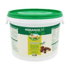 Hokamix Snack -Heimtierbedarf hokamix snack 130172 0500 none