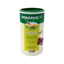 Hokamix Snack -Heimtierbedarf hokamix snack 130175 0500 none