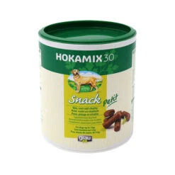 Hokamix Snack -Heimtierbedarf hokamix snack 202592 0500 none