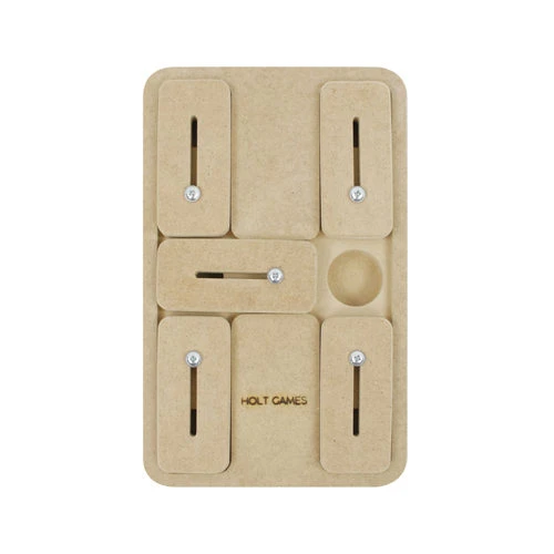 Holt Games - Holt Holt Games - Holt -Heimtierbedarf holt games holt 119899 0500 none