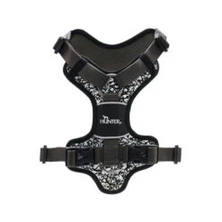 Hunter Divo Reflect - Hundegeschirr 5 Hunter Divo Reflect - Hundegeschirr -Heimtierbedarf hunter divo reflect hondentuig 188237 0500 none