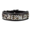 Hunter Halsband Arizona -Heimtierbedarf hunter halsband arizona 116178 0500 none