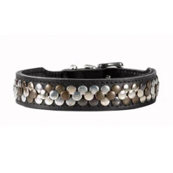 Hunter Halsband Arizona 4 Hunter Halsband Arizona -Heimtierbedarf hunter halsband arizona 116181 0500 none