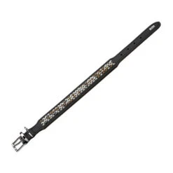 Hunter Halsband Arizona 5 Hunter Halsband Arizona -Heimtierbedarf hunter halsband arizona 116184 0500 none