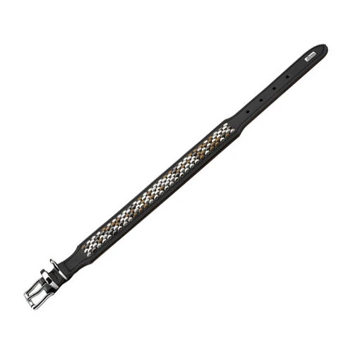 Hunter Halsband Arizona Hunter Halsband Arizona -Heimtierbedarf hunter halsband arizona 116184 0500 none