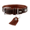 Hunter Halsband Cody 1 Hunter Halsband Cody -Heimtierbedarf hunter halsband cody 116505 0500 none