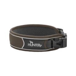 Hunter Halsband Divo -Heimtierbedarf hunter halsband divo 208019 0500 none