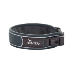 Hunter Halsband Divo -Heimtierbedarf hunter halsband divo 208022 0500 none