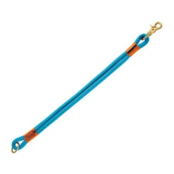 Hunter Halsband Oss 9 Hunter Halsband Oss -Heimtierbedarf hunter halsband oss 116346 0500 none