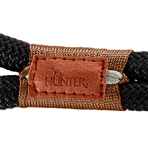 Hunter Halsband Oss Hunter Halsband Oss -Heimtierbedarf hunter halsband oss 146108 0500 none