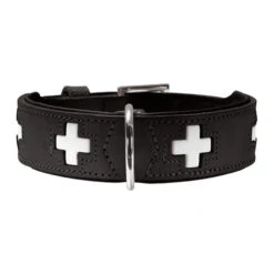Hunter Halsband Swiss -Heimtierbedarf hunter halsband swiss 116103 0500 none