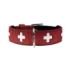 Hunter HB Swiss Halsband 1 Hunter HB Swiss Halsband -Heimtierbedarf hunter hb swiss halsband 208316 0500 none