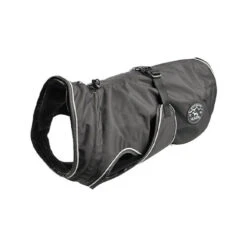 Hunter Hundemantel Uppsala -Heimtierbedarf hunter hondenmantel uppsala 214604 0500 none