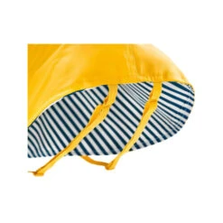 Hunter Regenjacke Milford -Heimtierbedarf hunter regenjas milford 216059 0500 none