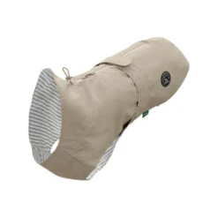 Hunter Regenjacke Milford -Heimtierbedarf hunter regenjas milford 221391 0500 none