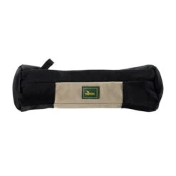 Hunter Trainer Snack Dummy 4 Hunter Trainer Snack Dummy -Heimtierbedarf hunter trainer snack dummy 116328 0500 none