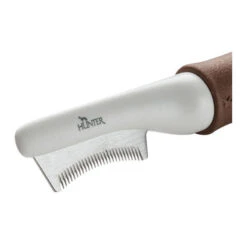 Hunter Trimmmesser -Heimtierbedarf hunter trimmes 116772 0500 none