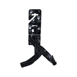 Hurtta Casual Harness 7 Hurtta Casual Harness -Heimtierbedarf hurtta casual harness 197195 0500 none