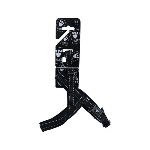 Hurtta Casual Harness Hurtta Casual Harness -Heimtierbedarf hurtta casual harness 197195 0500 none