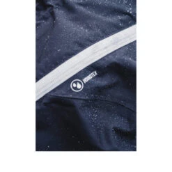 Hurtta Drizzle Coat Für Hunde -Heimtierbedarf hurtta drizzle regenjas 119215 0500 none