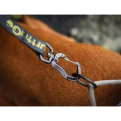 Hurtta Go Geschirr Storm Grey -Heimtierbedarf hurtta go harness storm grey 201302 0500 none