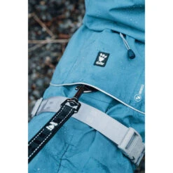 Hurtta Monsoon Coat -Heimtierbedarf hurtta monsoon coat 151021 0500 none