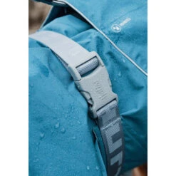 Hurtta Monsoon Coat -Heimtierbedarf hurtta monsoon coat 151024 0500 none