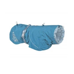 Hurtta Monsoon Coat -Heimtierbedarf hurtta monsoon coat 189432 0500 none