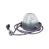 Hurtta Nordic LED-Lampe 1 Hurtta Nordic LED-Lampe -Heimtierbedarf hurtta nordic led lampje 216615 0500 none
