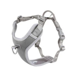Hurtta Venture No-Pull Harness - Bilberry -Heimtierbedarf hurtta venture no pull harness bilberry 210551 0500 none