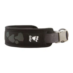 Hurtta Weekend Warrior Halsband 5 Hurtta Weekend Warrior Halsband -Heimtierbedarf hurtta weekend warrior collar 135727 0500 none