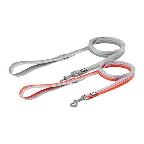Hurtta Weekend Warrior Eco Leash Hurtta Weekend Warrior Eco Leash -Heimtierbedarf hurtta weekend warrior eco leash 135772 0500 none