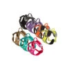 Hurtta Weekend Warrior Geschirr -Heimtierbedarf hurtta weekend warrior harness 203798 0500 none