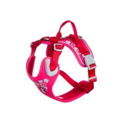 Hurtta Weekend Warrior Geschirr -Heimtierbedarf hurtta weekend warrior harness 203801 0500 none