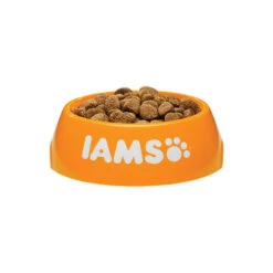 IAMS For Vitality Adult Large Breed Dog - Chicken -Heimtierbedarf iams adult large breed dog 133688 0500 none