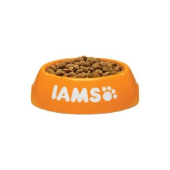IAMS For Vitality Dog Mature & Senior -Heimtierbedarf iams dog mature senior 133694 0500 none