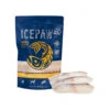 ICEPAW Filet Pur 1 ICEPAW Filet Pur -Heimtierbedarf icepaw filet puur 221303 0500 none