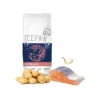 ICEPAW Nordic Pure -Heimtierbedarf icepaw nordic pure 221036 0500 none