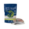 ICEPAW Omega 3 -Heimtierbedarf icepaw omega 3 221305 0500 none