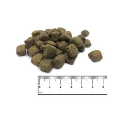 ICEPAW Reset Pure -Heimtierbedarf icepaw reset pure 221029 0500 none