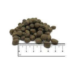 ICEPAW Sport Pure -Heimtierbedarf icepaw sport pure 221032 0500 none