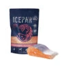 ICEPAW Lachs Pur 1 ICEPAW Lachs Pur -Heimtierbedarf icepaw zalm puur 221304 0500 none