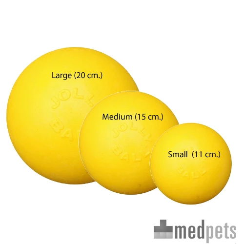 Jolly Bounce-n-Play Jolly Bounce-n-Play -Heimtierbedarf informatie over bestellen medpets nl 4 1363168637 6895