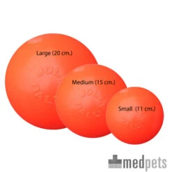 Jolly Bounce-n-Play 4 Jolly Bounce-n-Play -Heimtierbedarf informatie over bestellen medpets nl 4 1363168645 6896