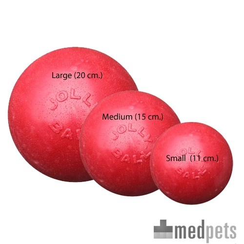 Jolly Bounce-n-Play Jolly Bounce-n-Play -Heimtierbedarf informatie over bestellen medpets nl 4 1363168649 6897