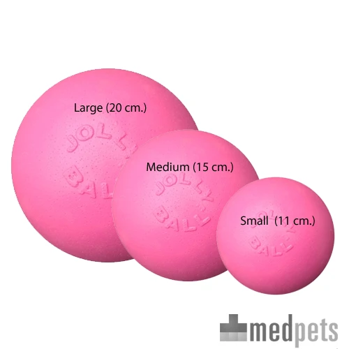 Jolly Bounce-n-Play Jolly Bounce-n-Play -Heimtierbedarf informatie over bestellen medpets nl 4 1363168653 6898